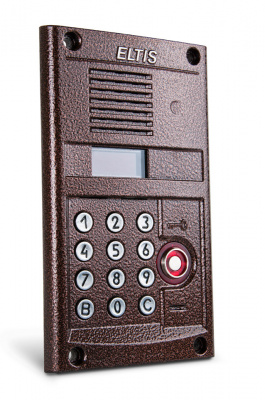 00-00001453