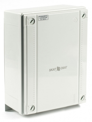 skat-1200-isp5-2