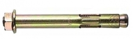 PERCo Анкер PFG IR M10-15