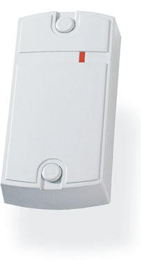 ТД-00002564