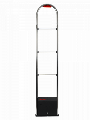 ТД-00003387