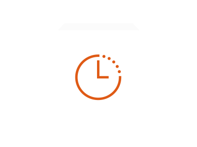 edf71af75e14e090f74464f3e805632f