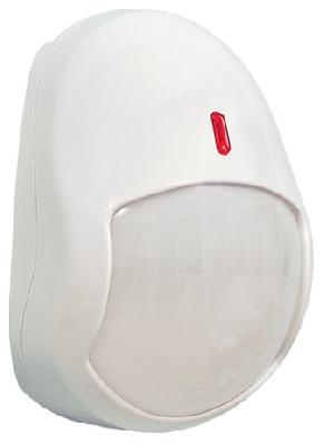 00-00001072