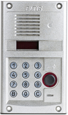 00-00001974