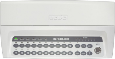 00-00000735