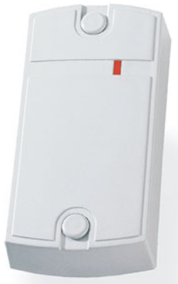00-00001434