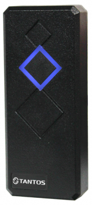 00-00000073