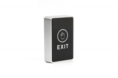 exit-button-87p-nt-1