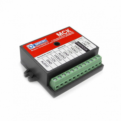 msk_017