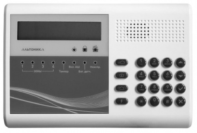 ТД-00004590