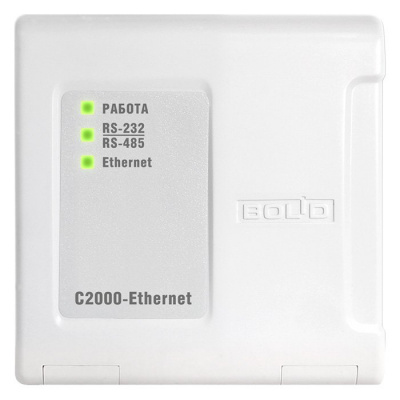00-00001627