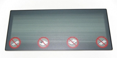 00-00000854