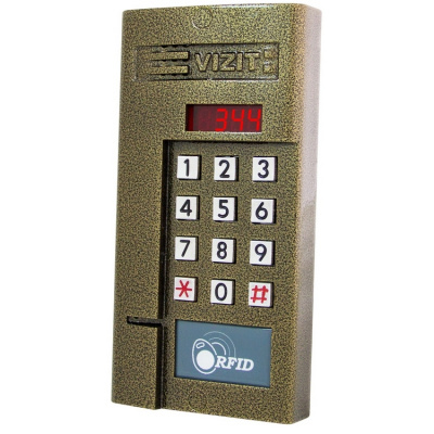 00-00000472
