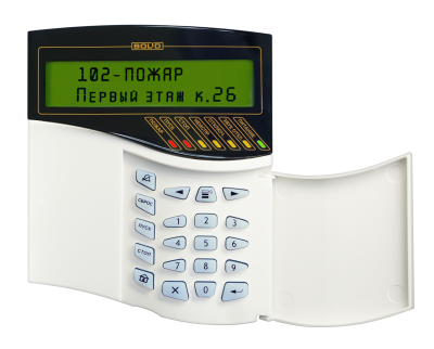 ТД-00004888