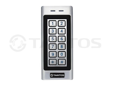 ТД-00004850