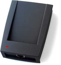 ТД-00004168