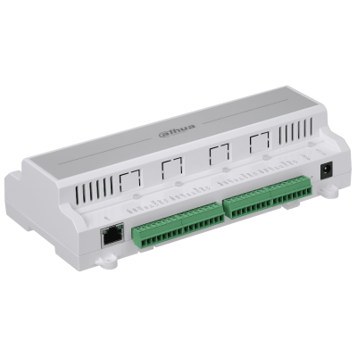 asc1202b_d_1