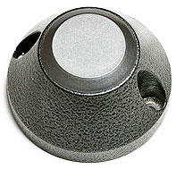 ТД-00002565
