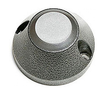 ТД-00005464