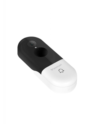 Vstarcam-Wi-Fi-PhotoRoom-1