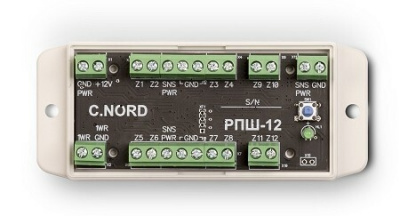 rpsh-12
