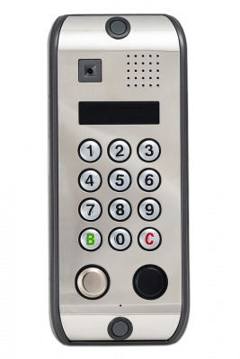 eltis-dp5000-krds42-front