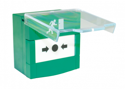 TS-ERButton 7