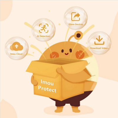 im2_protect-1