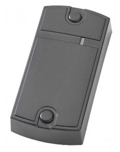 00-00001766
