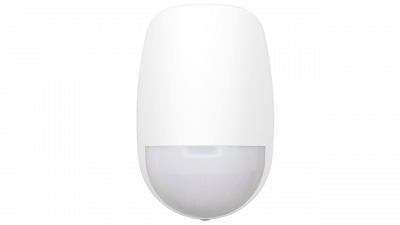 ТД-00006108