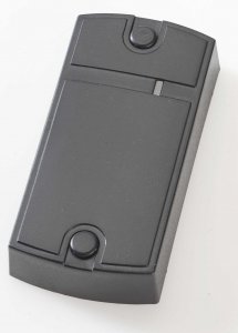 00-00001767