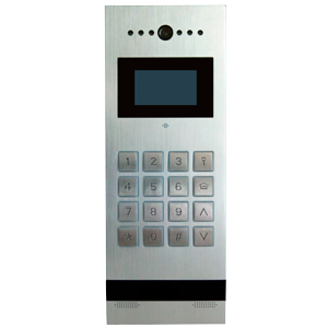 ТД-00003709