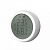 lllooo_2-500x500