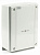 skat-1200-isp5-2