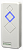 00-00000074