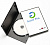 3sjk28y33bw40j9ax8t72621qkj4pnv1