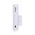 1_0_01_19_10606_2123731107_thumb