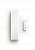 smk_mini_01-1