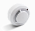 00-00000136