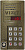 00-00002033