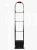 ТД-00003387