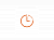 edf71af75e14e090f74464f3e805632f