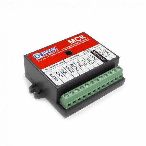 msk_017