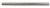 ТД-00003454