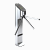 ТД-00002616