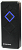 00-00000073
