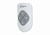 dahua-afstandsbediening-dhi-ara24-w2-1