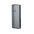 ТД-00005807