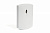 sprut-rfid-reader-12wh-1