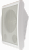 ТД-00005327